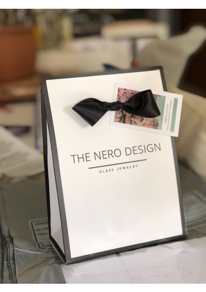 Tohum Para Bileklik modelleri