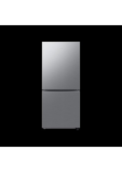 RB45DG600ES9, Samsung Alttan Donduruculu Buzdolabı, 458 Litre RB45DG600ES9, Alttan Donduruculu Buzdolabı, 458 Litre