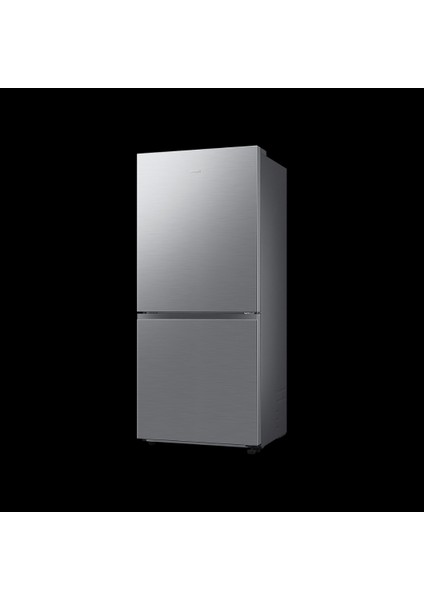 RB45DG600ES9, Samsung Alttan Donduruculu Buzdolabı, 458 Litre RB45DG600ES9, Alttan Donduruculu Buzdolabı, 458 Litre fiyatları