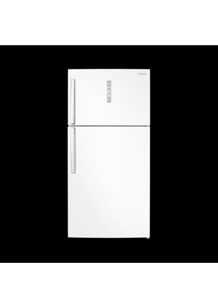 RT58K704RWW, Samsung Üstten Donduruculu Buzdolabı RT58K704RWW, Üstten Donduruculu Buzdolabı, 588 Litre
