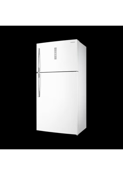 RT58K704RWW, Samsung Üstten Donduruculu Buzdolabı RT58K704RWW, Üstten Donduruculu Buzdolabı, 588 Litre fiyatları
