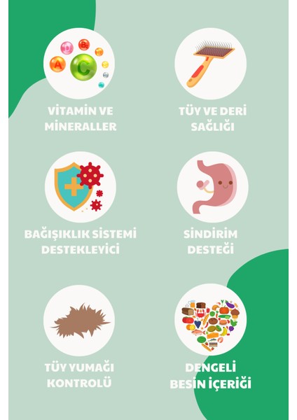 Premium Gurme Tavuklu Yetişkin Kedi Maması 15 kg indirimleri