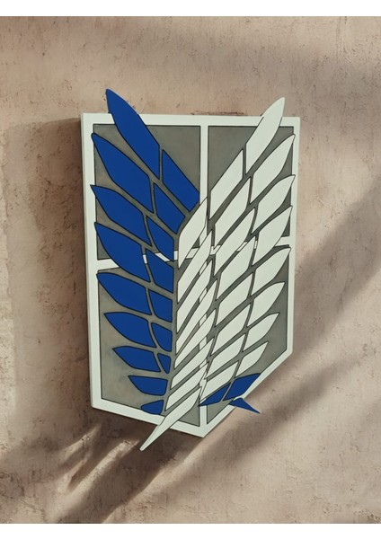 Keşif Birliği Logosu Tablo fırsatları