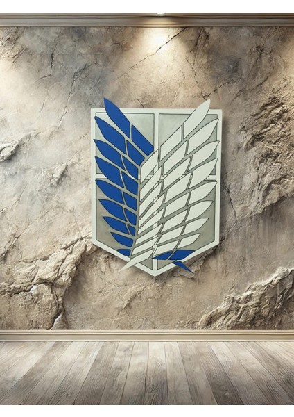 Keşif Birliği Logosu Tablo indirimleri