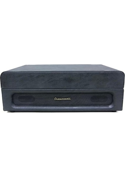 Crownwell Pikap Casablanca fiyatları