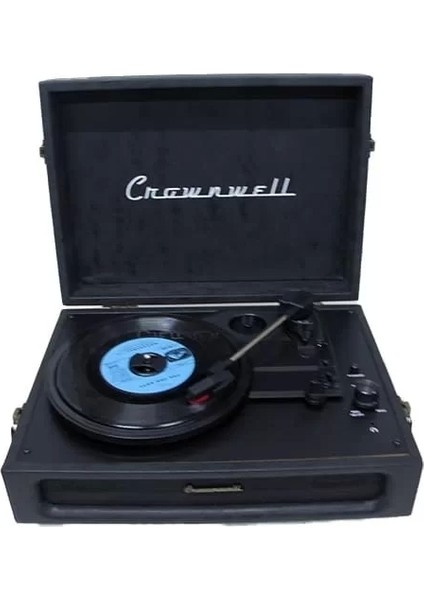 Crownwell Pikap Casablanca modelleri