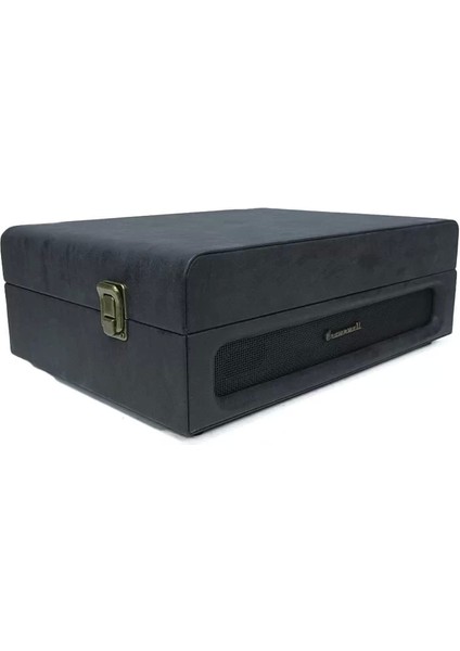 Crownwell Pikap Casablanca fırsatları