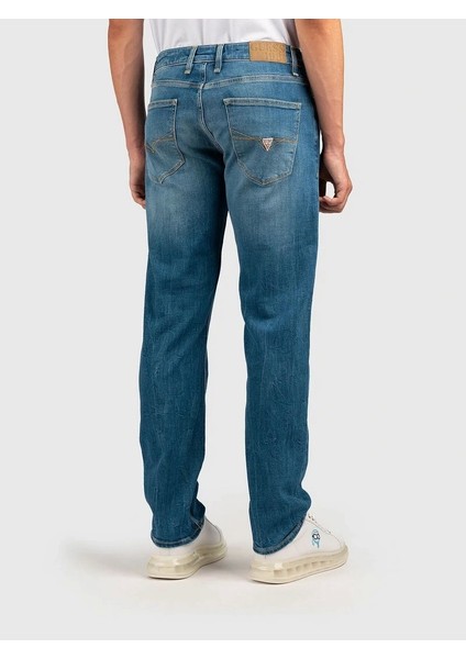 Erkek Angels Pantolon modelleri