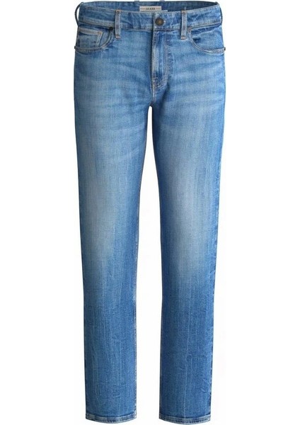 Erkek Angels Pantolon fırsatları