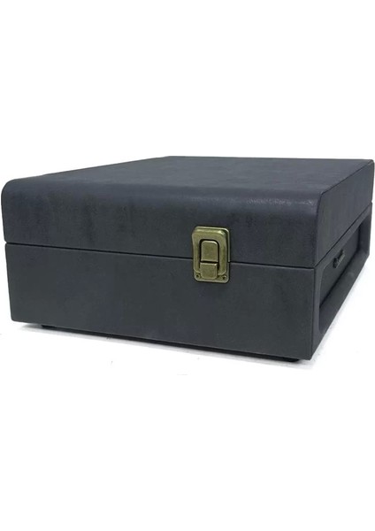 Crownwell Pikap Casablanca indirimleri