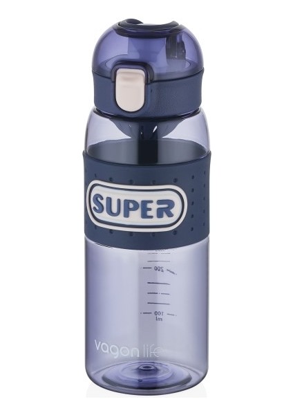 VGN2024 600ML Matara