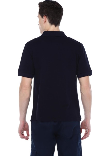 Siyah Polo Yaka Tişört,Pamuk fiyatları