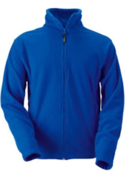 100 Polyester Polar Mont,polar,işçi Polar,kaliteli Polar,mavi Pol