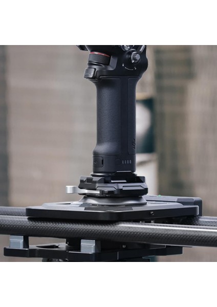 Falcam F38&F50 Ronin Serisi Için Alt Quick Release Plate 3370 fiyatları