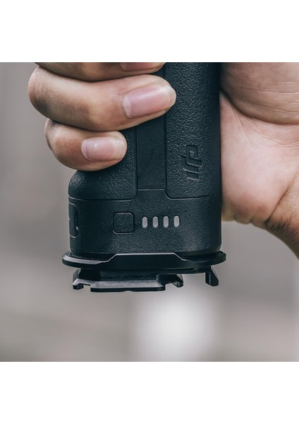 Falcam F38&F50 Ronin Serisi Için Alt Quick Release Plate 3370 indirimleri