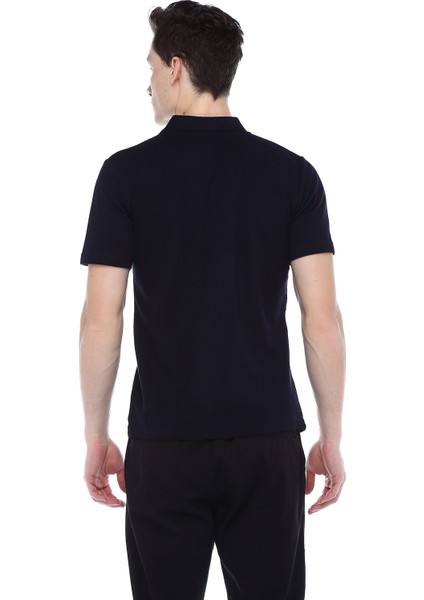 Lacivert Polo Yaka Tshirt fiyatları