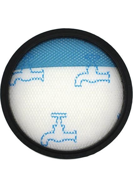 RO3715 Samurai SG3751WA Kompakt Güç Siklonik Filtre Için (Yurt Dışından)
