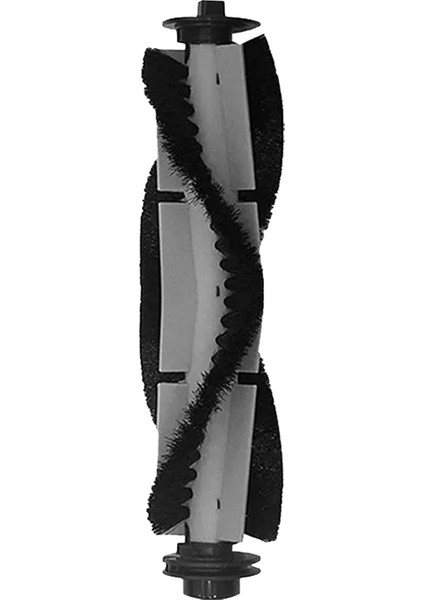 Vactidy T7 T8 Vwashable Ana Yan Fırça Hepa Filtresi Için 9 Adet (Yurt Dışından)