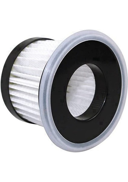 CM810 CM300S CM400 CM500 CM800 CM900 Için 10 Adet Hepa Filtre (Yurt Dışından)