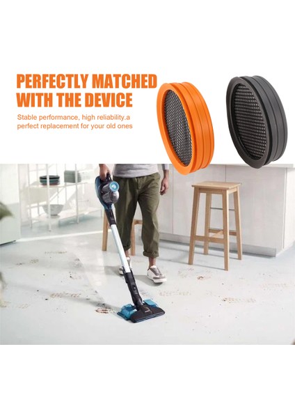 Speedpro Speedpro Aqua FC8009 FC6723 FC6724 Hepa Filtresi Için (Yurt Dışından) indirimleri