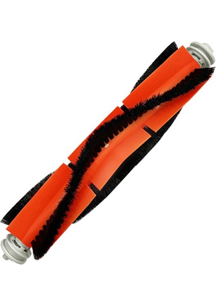 Dream Roller Brush Ana Yan Fırça Filtre Toz Torbası Bez (Yurt Dışından)