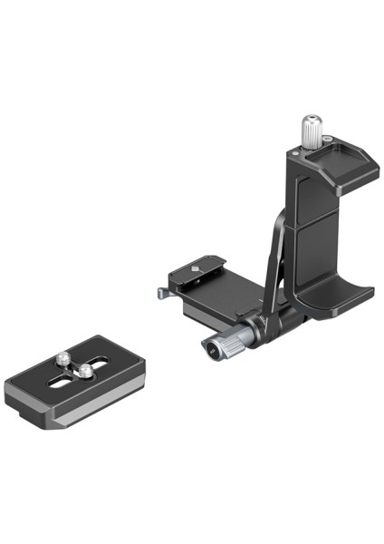 4695 Powerbank Tutucu