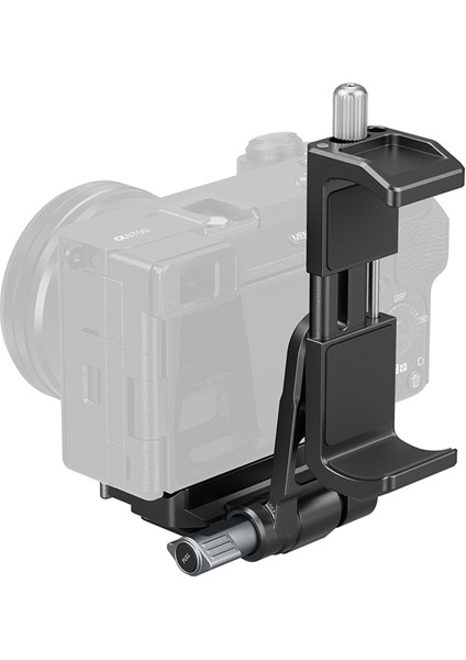 4695 Powerbank Tutucu fiyatları