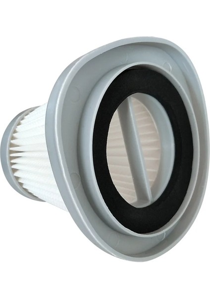DX118C128C Için Hepa Filtreleri Ev Temizlik Aksesuarları (Yurt Dışından)