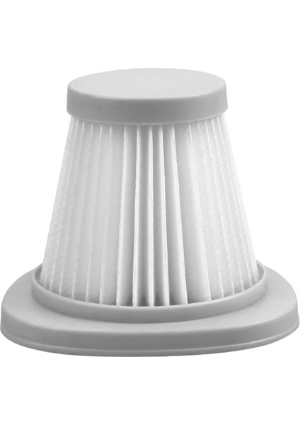 DX118C128C Için Hepa Filtreleri Ev Temizlik Aksesuarları (Yurt Dışından)