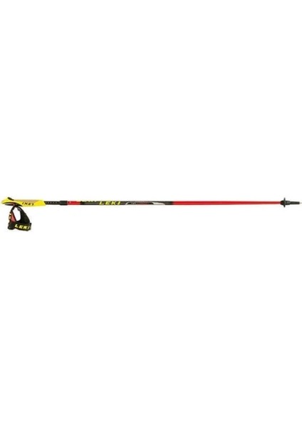 Nordic Walking Speed Pacer Vario