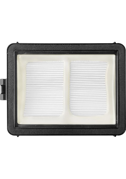 Aı Ultra AV2511AE AV2501S Silindir Yan Fırça Kapağı Filtresi Için (Yurt Dışından)