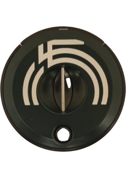 55. Yıl Limitli Seri Yeşil Xo Puro Makası Kesici fiyatları