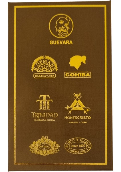 55. Yıl Limitli Seri Yeşil Xo Puro Makası Kesici modelleri