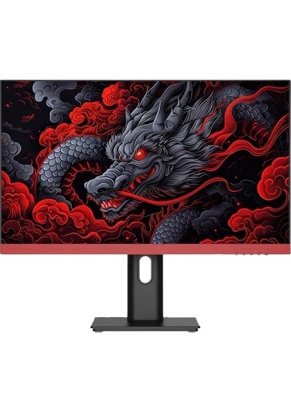 I7 13700F 16GB Ddr4 512GB M2 12GB RTX4070 27" 180Hz Mon. Oyun Bilgisayarı