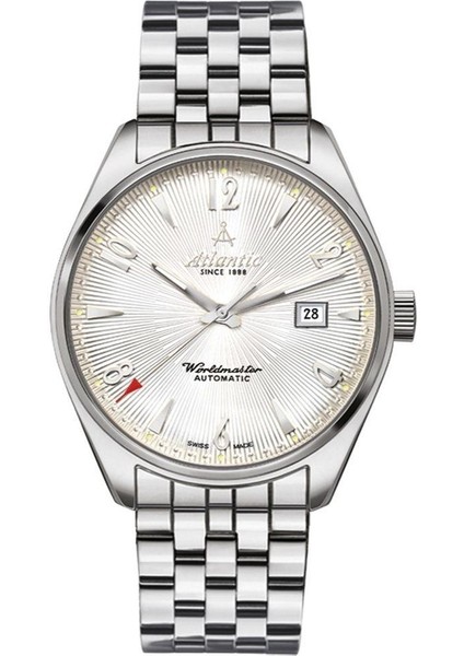 51752.41.25SM Erkek Kol Saati