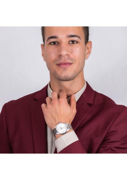 51752.41.25SM Erkek Kol Saati fiyatları