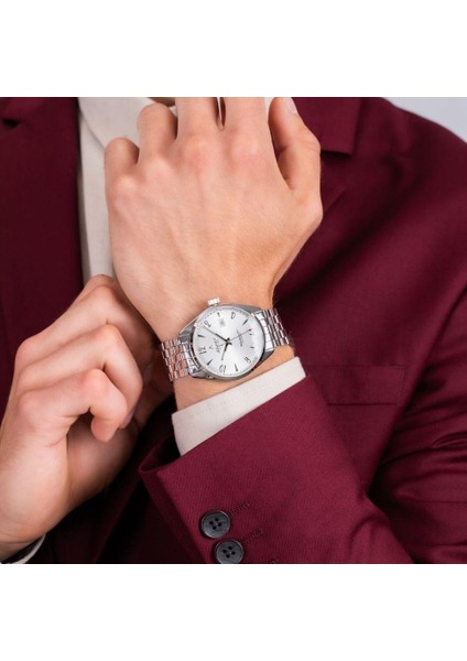 51752.41.25SM Erkek Kol Saati modelleri