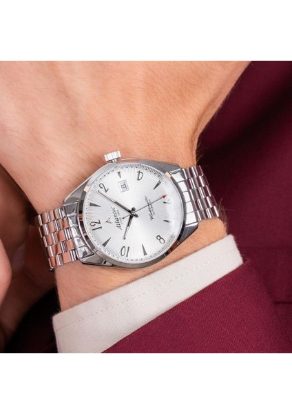 51752.41.25SM Erkek Kol Saati fırsatları