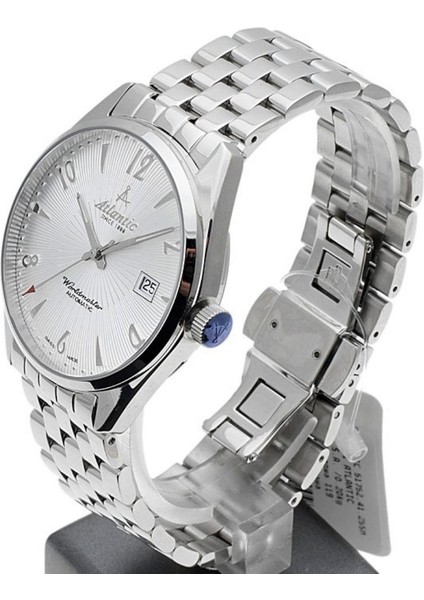 51752.41.25SM Erkek Kol Saati indirimleri