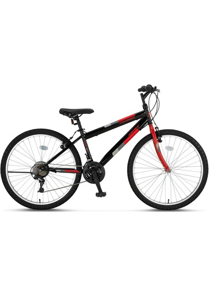 Ümit Colorado 26 Jant Bisiklet 2601 (150 / 170 cm arası boy)