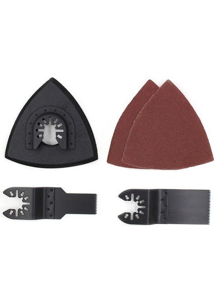 Açı Taşlama Makinesi Dönüşümü Evrensel Adaptör M14 Diş (Yurt Dışından)