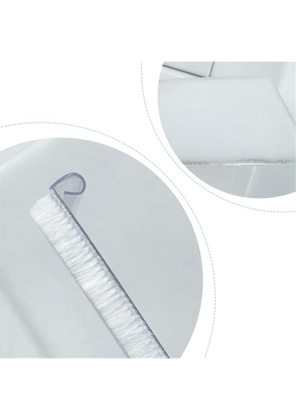 Boya Kenarı Kesici Yedekleri, Kenar Kesici Için Ped Yedekleri, Boya Kenarı Kesici Aleti (Yurt Dışından) fiyatları