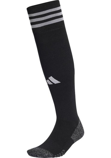 Performance HT5027 adi 23 Socks fırsatları