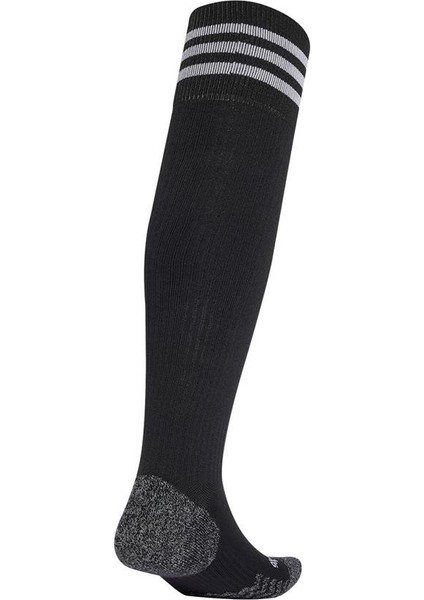Performance HT5027 adi 23 Socks indirimleri