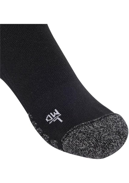 Performance HT5027 adi 23 Socks