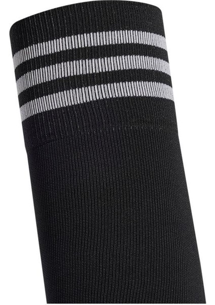 Performance HT5027 adi 23 Socks