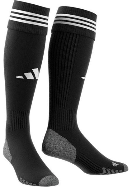 Performance HT5027 adi 23 Socks