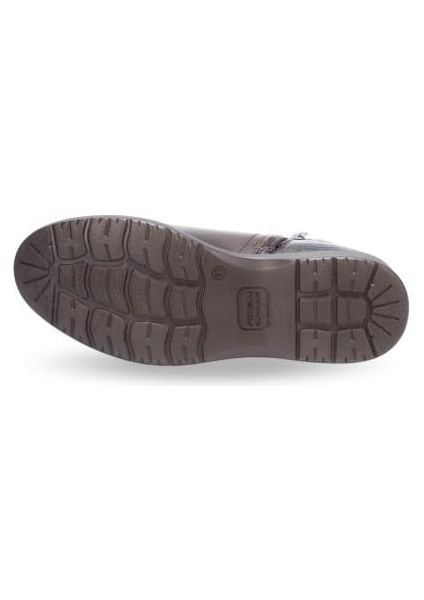 Sude-K Zenne Bot (25665) modelleri