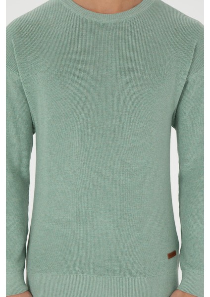 Erkek Kazak /triko 50298267-VR115