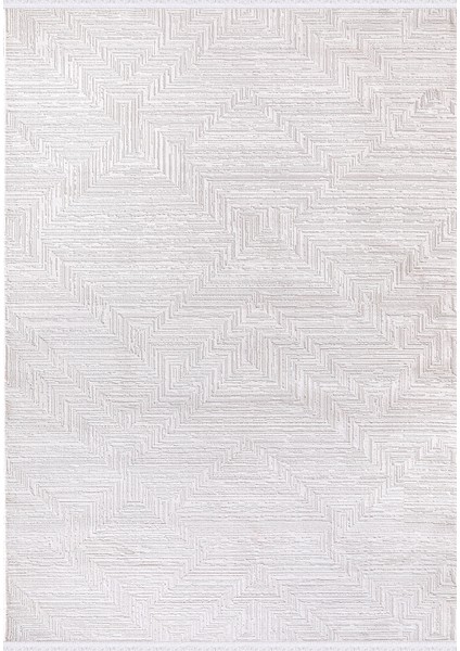 Halı Perla 4032